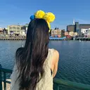 YUKA 💫大阪福島のプロフィール画像