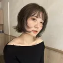 Fujita Neneのプロフィール画像