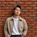 森 翔吾のプロフィール画像