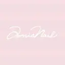 amisnail♡ 渋谷 Jrネイリストのプロフィール画像