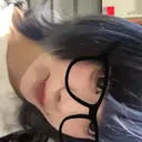 COEUR NAOのプロフィール画像