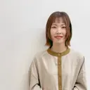 ALL BLue 木間のプロフィール画像