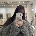 澤 佑華 🎀 透明感カラーのプロフィール画像