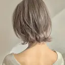 nail salon R'sのプロフィール画像