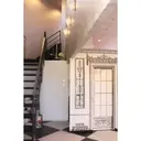 アンジェリーク  のプロフィール画像