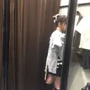 彩 名のプロフィール画像