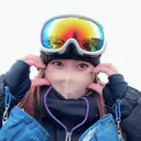 QUATRO小山店 tomomiのプロフィール画像