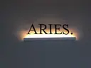 女性専用脱毛サロン ARIES.のプロフィール画像