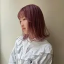 樋口 花穂のプロフィール画像