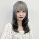 🤍ハイトーン寒色 🤍MADOKAのプロフィール画像