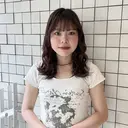 似合わせカラー🪩 SAYA 👗のプロフィール画像