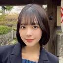 渡邉 妃真里のプロフィール画像
