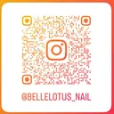 入野 蓮美のプロフィール画像