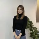 COMPASS 星のプロフィール画像