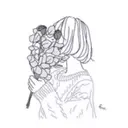 Hirayama Hitomiのプロフィール画像