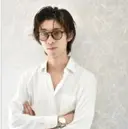 【赤羽メンズ美容師】 平田 竜也のプロフィール画像