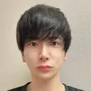 櫻井 優のプロフィール画像