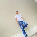 渡部 健太のプロフィール画像