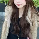 Bianca 💋 KIKUCHIのプロフィール画像