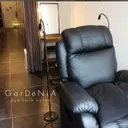 M. MARIKOのプロフィール画像