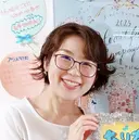 藤井 麻里絵のプロフィール画像