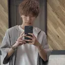 圷 吏揮のプロフィール画像