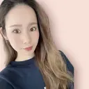 Unknown ちひろのプロフィール画像