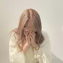 余崎 優花のプロフィール画像