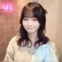 Rio🎀透明感 カラー♡顔周り♡のプロフィール画像