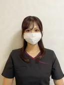 松川 彩香のプロフィール画像