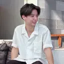 メンズパーマ✨ メンズカット聖のプロフィール画像