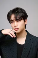 *メンズモデル募集/ トレンドスタイルのプロフィール画像