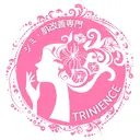 シミケア肌改善専門 トリニエンス新宿店のプロフィール画像