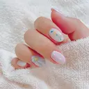 川野邊 三恵のプロフィール画像