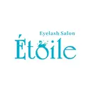 伊地知  利菜 /Etoile💎のプロフィール画像