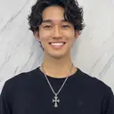 Device YUTOのプロフィール画像