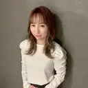 trace♡ himaiのプロフィール画像