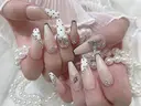 MiO Nailのプロフィール画像