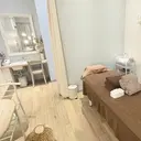 EARTH宇都宮店 正木のプロフィール画像