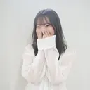 Sun./山口市 あゆのプロフィール画像
