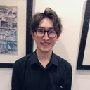 寺嶋 涼のプロフィール画像