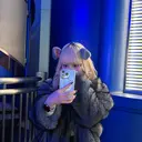 earth平塚🌠 森口芹香のプロフィール画像