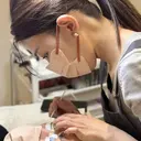 韓国マツパ*マスカラ パーマ導入店Reoのプロフィール画像