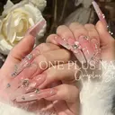 One Plus キキのプロフィール画像