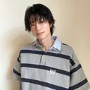 林　蓮／レイヤー ／透明感カラーのプロフィール画像