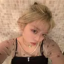 色素薄めカラー o___mioのプロフィール画像