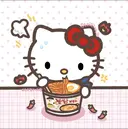ゆ きのプロフィール画像