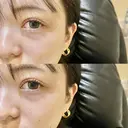 佐々木 萌のプロフィール画像