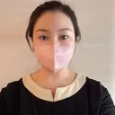 Eminy ゆうこのプロフィール画像