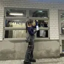 💜Princess Rose💜焼津店のプロフィール画像